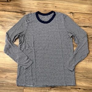 aerie real soft sleep shirt